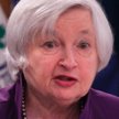 Janet Yellen, szefowa Rezerwy Federalnej USA