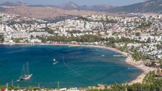 Ceny kierunków wakacyjnych szybują – duży popyt na Turcję, Grecję, Wyspy Kanaryjskie