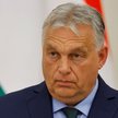 Premier Węgier Viktor Orbán złożył wizyty w Kijowie i Moskwie