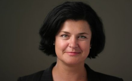 W oczekiwaniu na Trybunał Konstytucyjny