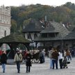 Kazimierz Dolny