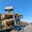 Nowa strategia Korei Południowej. 500 tys. osób zostanie przeszkolonych do obsługi dronów
