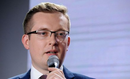 Robert Winnicki: Patriotyzm obliczem buntu przeciw cywilizacji śmierci