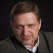 Krzysztof Rawa