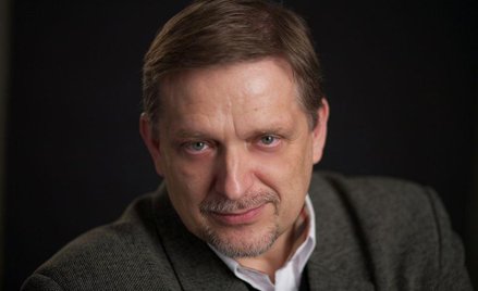 Krzysztof Rawa