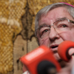 Bohater "Tylko nie mów nikomu": Nie uważam, żeby przeprosiny abpa Głodzia były szczere