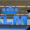 Holenderskie linie KLM zawieszają rejsy długodystansowe