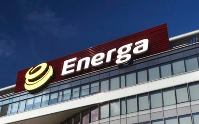 Energa ma umowę na budowę elektrowni w Grudziądzu