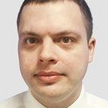 Tomasz Jakubiak vel Wojtczak, radca prawny w KPMG w Polsce, biuro w Poznaniu