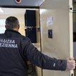 Nowe uprawnienia Służby Więziennej