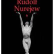 Jan Stanisław Witkiewicz Rudolf Nurejew Iskry Warszawa 2014
