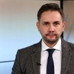 Paweł Krutul