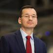 Morawiecki: w 2015 roku deficyt budżetowy wyniósł 45-46 mld zł