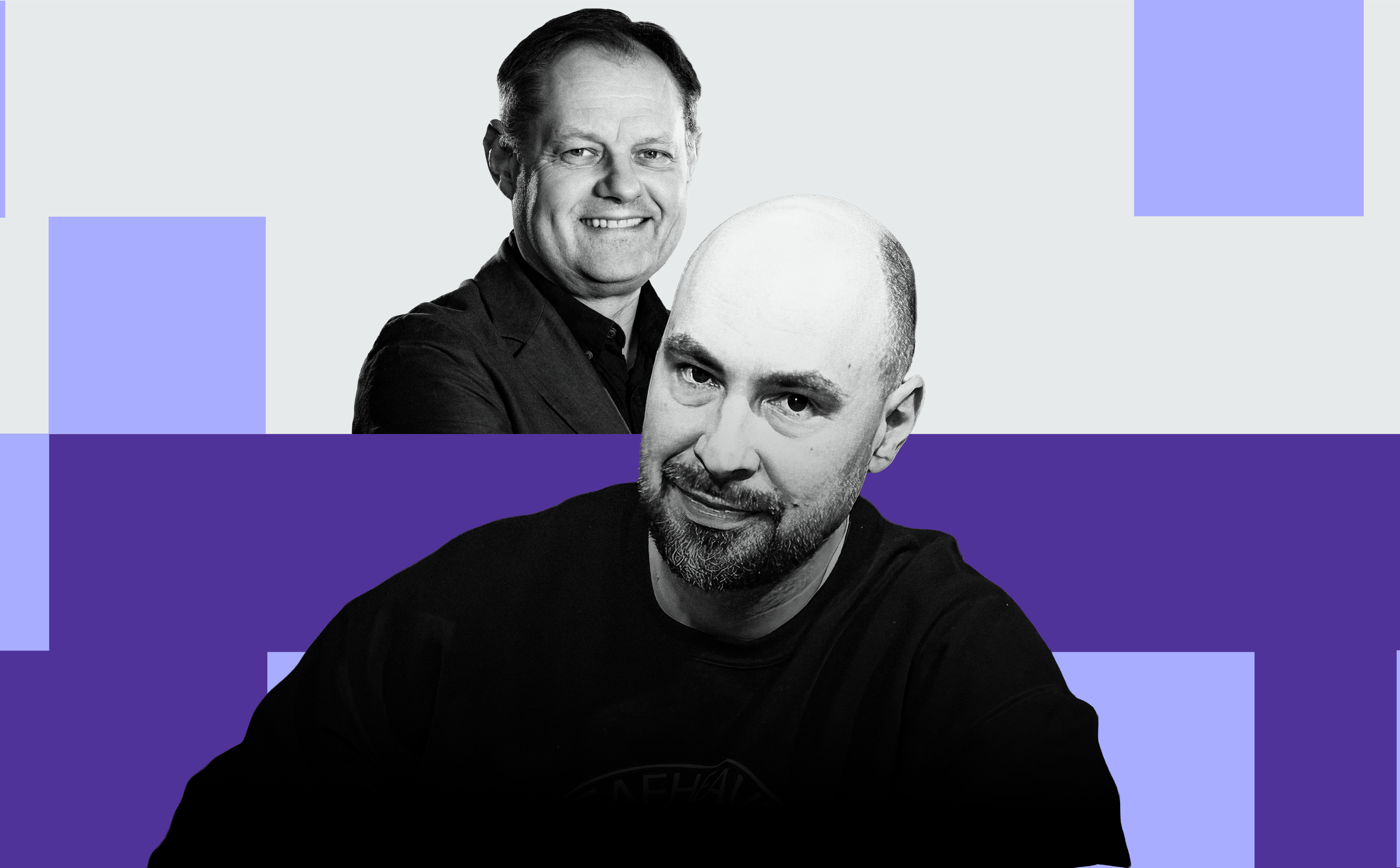 Kto wygra drugą turę wyborów: „Kandydat” Jakuba Żulczyka