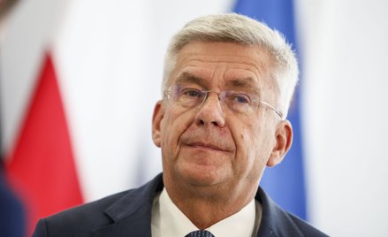 Stanisław Karczewski