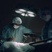 Dr n. med. Radosław Michalik: Powszechnie opisywane są przypadki operacji z wybudzeniem, czyli opero