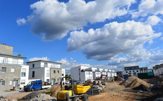 "ranking kredytów hipotecznych 2019"