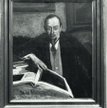 Edward Słoński