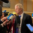 Geert Wilders
