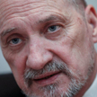 Antoni Macierewicz