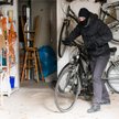 10 lat w zakładzie psychiatrycznym po kradzieży roweru