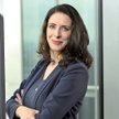 Agnieszka Skorupińska, Partnerka kierująca zespołem Zrównoważonego Rozwoju i Transformacji Energetyc