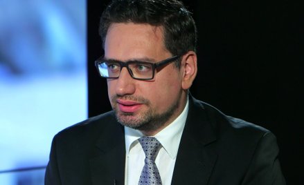 Mirosław Wróblewski