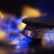 Na pierwszej aukcja rosyjskiego gazu dla republik nadbałtyckich Gazprom sprzedał 420 mln m3 z zaofer