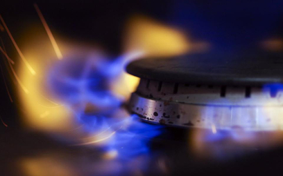 Na pierwszej aukcja rosyjskiego gazu dla republik nadbałtyckich Gazprom sprzedał 420 mln m3 z zaofer