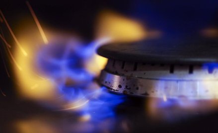 Na pierwszej aukcja rosyjskiego gazu dla republik nadbałtyckich Gazprom sprzedał 420 mln m3 z zaofer