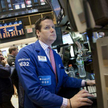 Wall Street: najgorsze półrocze od czterech lat