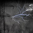 Ile energetyków kosztowały nawałnice?
