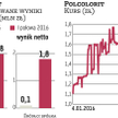Biegły sądowy wyceni akcje Polcoloritu