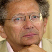 Dominique Moisi