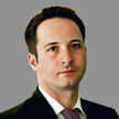 Piotr Krawczyński, PZU Inwestycje