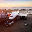 Ekolodzy grożą zablokowaniem Heathrow przy użyciu dronów