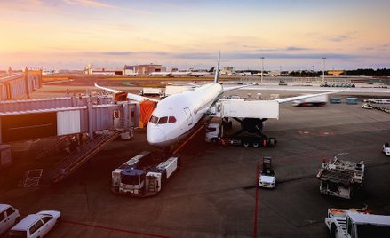 Ekolodzy grożą zablokowaniem Heathrow przy użyciu dronów