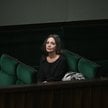 Dagmara Pawełczyk-Woicka: Po raz trzeci w 2026 r. zostanie wybrana „neo-KRS”