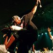 W Warszawie Method Man nie musi martwić się o przyjęcie publiczności. Tym bardziej że świętować będz