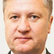 Maciej Stańczuk