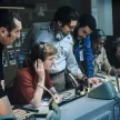 W filmie „September 5” ekipa telewizji ABC na żywo relacjonuje zamach terrorystyczny podczas igrzysk