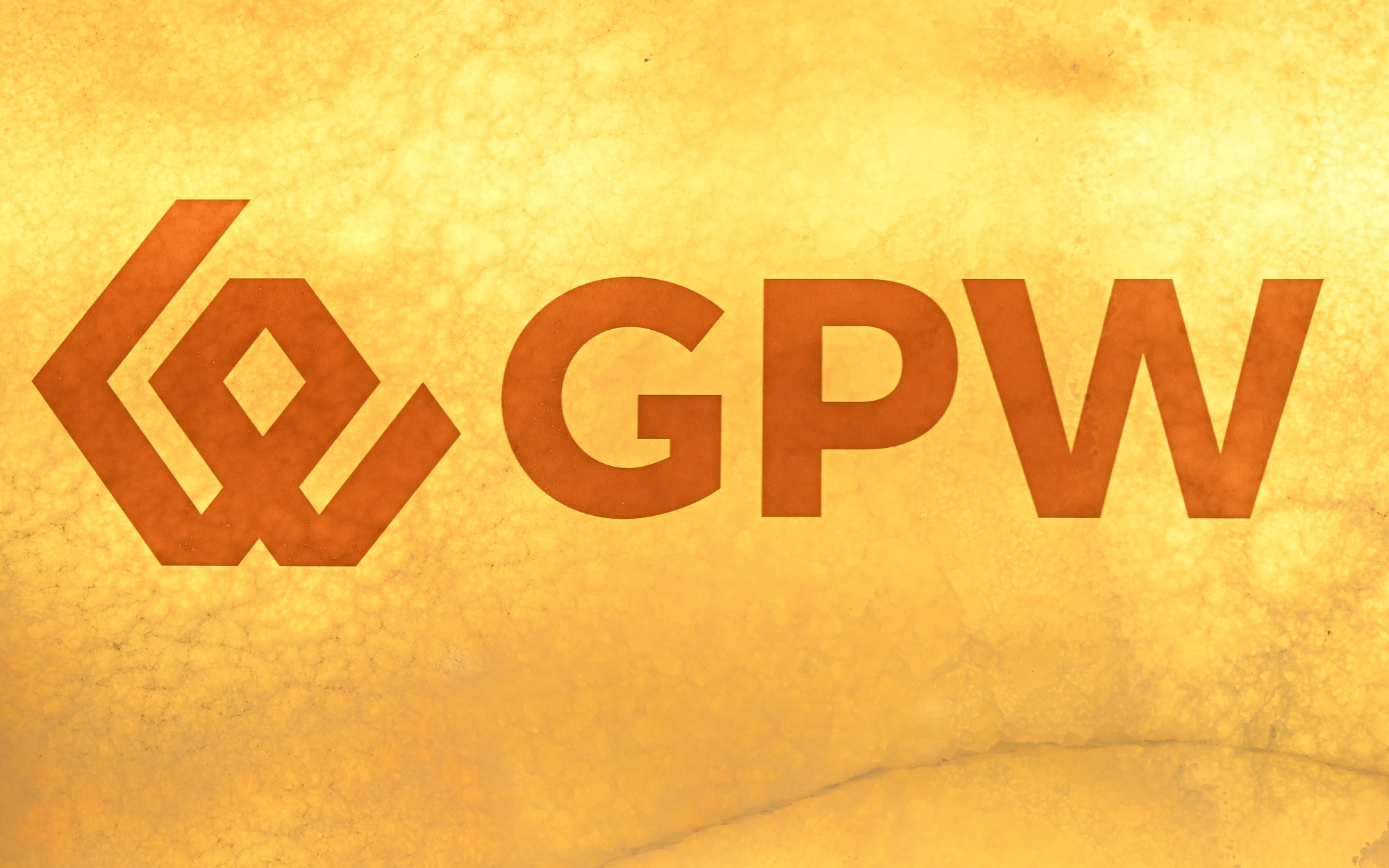 GPW podjęła decyzję o wypłacie dywidendy. 142,7 mln zł za 2025 rok