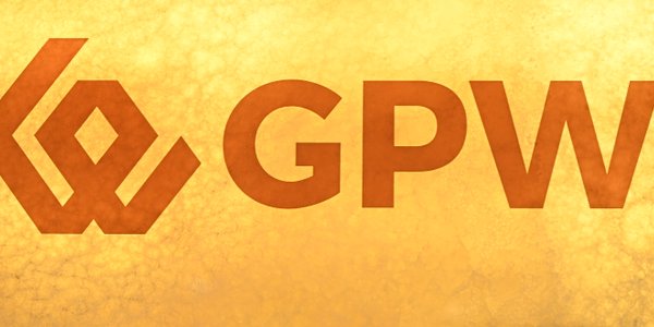GPW podjęła decyzję o wypłacie dywidendy. 142,7 mln zł za 2025 rok