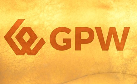 Na naszej giełdzie pogłębienie dywergencji między gigantami i maluchami