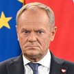 Premier Donald Tusk