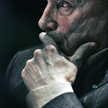 Daniel Olbrychski zaprosi do dyskusji o swoich rolach