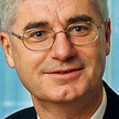 To nie koniec reform