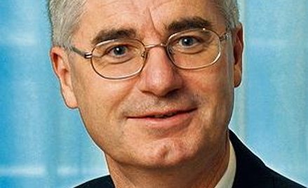 To nie koniec reform