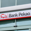 Pekao przedstawi strategię w ostatni dzień marca