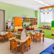 Kujawsko-pomorskie przedszkola z unijnym dofinansowaniem